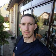  -,   Vlad, 27 ,   ,   , c , 