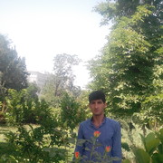  ,     , 36 ,   