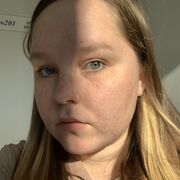  ,   , 25 ,   ,   , 