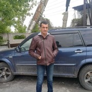  ,   , 48 ,   ,   , c , 