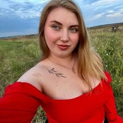   , 