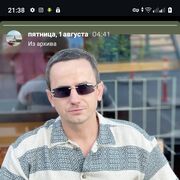 ���������� ����-�����, ������� �����, 41