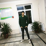 ���������� ������, ���� ������� Isa, 28 ���, ������������ ��� ������, ����� � ���������, c�������� ���������, ���������