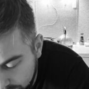 ���������� ��������, ���� ������� ����, 31 ���, ������������ ��� ������, ����� � ���������