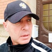  Weida,  Niko, 51