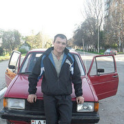  ,   , 36 ,  