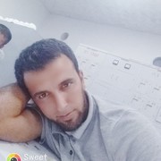  ,   Alisher, 37 ,   ,   , c 