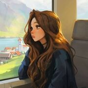 ���������� ����, ��������