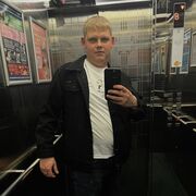  ,   , 26 ,   ,   , c , 