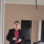 ���������� ������, ���� ������� �����, 50 ���, ������������ ��� ������, ����� � ���������, c�������� ���������