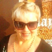 ,   , 52 ,  