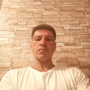  ,   , 50 ,     , c 