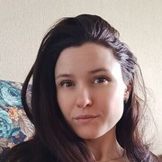  ,   , 33 ,   c 