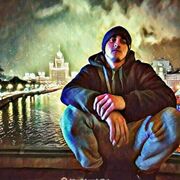 ���������� �����, ���� ������� ������, 36 ���, ������������ ��� ������, ����� � ���������