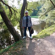 ���������� �����-���������, ���� ������� ���������, 67 ���, ������������ ��� ����� � ���������, c�������� ���������