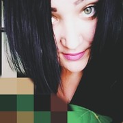  ,   , 35 ,     , c 