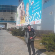 ���������� ��������, ���� ������� ������, 34 ����, ������������ ��� ������, ����� � ���������, c�������� ���������