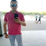 ���������� ����������, ���� ������� �����, 35 ���, ������������ ��� ������, ����� � ���������