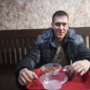  ,   , 28 ,   ,   , c , 