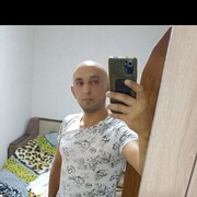  ,   , 38 ,   ,   , 
