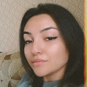  ,   , 21 ,   ,   , c 