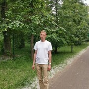 ���������� ������, ���� ������� �����, 40 ���, ������������ ��� ������, ����� � ���������, c�������� ���������