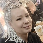  ,   , 34 ,   ,   , 