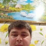  --,   , 40 ,   