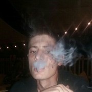  ,   , 29 ,   