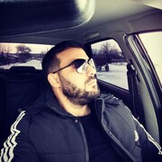 ���������� ������, ���� ������� �����, 34 ����, ������������ ��� ������, ����� � ���������