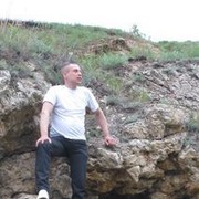 ���������� �������-���������, ���� ������� ���������, 43 ����, ������������ ��� ������