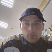  ,  , 31