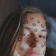  ,   , 21 ,   