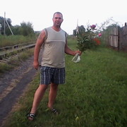  ,   Aleksandr, 53 ,   