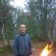 ���������� ��������, ���� ������� ���, 38 ���, ������������ ��� ������, ����� � ���������, c�������� ���������