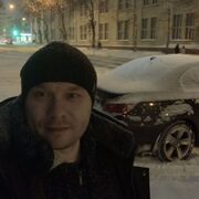 ���������� �����, ���� ������� �������, 42 ����, ������������ ��� ������, ����� � ���������, c�������� ���������