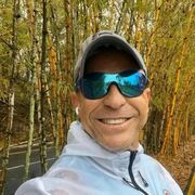  ,   Michael, 45 ,   ,   , c 