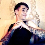 ���������� �������, ���� ������� �������, 35 ���, ������������ ��� ������, ����� � ���������, c�������� ���������