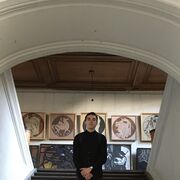 ���������� �����-���������, ���� ������� ������, 27 ���, ������������ ��� ����� � ���������, c�������� ���������, ���������