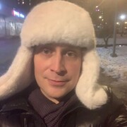 ���������� ������, ���� ������� ������, 36 ���, ������������ ��� ������, ����� � ���������, c�������� ���������, ���������