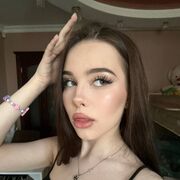 ���������� ������, ���� ������� ����, 26 ���, ������������ ��� ������, ����� � ���������