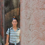 ���������� ������-��-����, ���� ������� �����, 36 ���, ������������ ��� ������, ����� � ���������