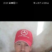  --,   , 31 ,     , c 