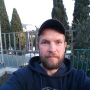 ���������� ������ ��������, ���� ������� ��������, 44 ����, ������������ ��� ������, ����� � ���������, c�������� ���������