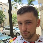  ,  Vova, 34