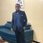 ���������� ������, ���� ������� ����, 36 ���, ������������ ��� ������, ����� � ���������