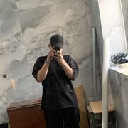  ,  , 20