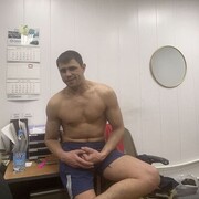 ���������� ������, ���� ������� ����, 35 ���, ������������ ��� ������, ����� � ���������