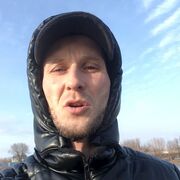  ,    , 30 ,   c , 