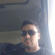 ���������� �����������, ���� ������� �����, 35 ���, ������������ ��� ������, ����� � ���������